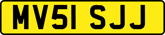 MV51SJJ