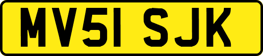 MV51SJK