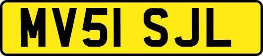 MV51SJL
