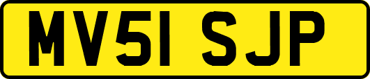 MV51SJP