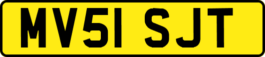 MV51SJT