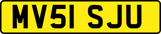 MV51SJU