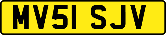 MV51SJV