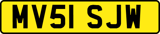 MV51SJW