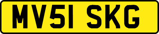 MV51SKG