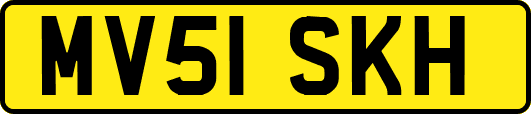 MV51SKH
