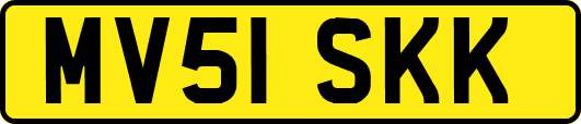 MV51SKK