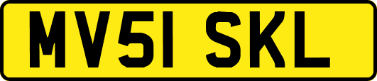 MV51SKL