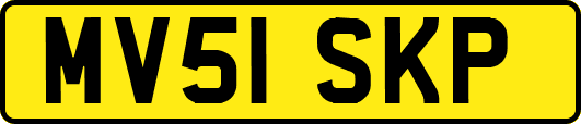 MV51SKP