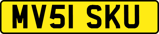 MV51SKU