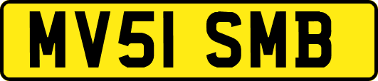 MV51SMB