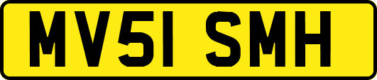 MV51SMH