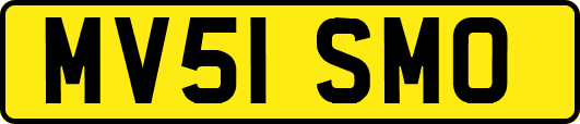 MV51SMO