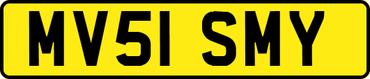 MV51SMY