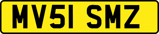 MV51SMZ