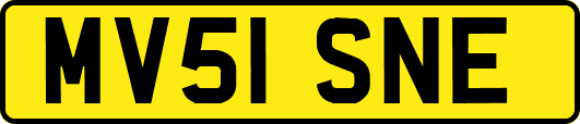 MV51SNE