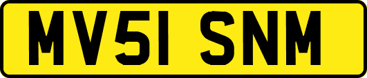 MV51SNM