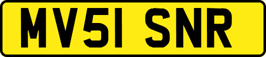MV51SNR