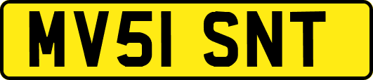 MV51SNT