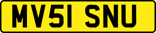 MV51SNU