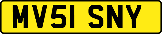 MV51SNY