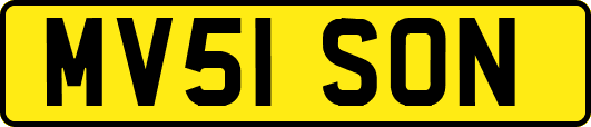MV51SON