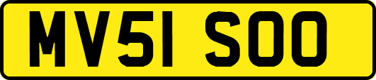 MV51SOO