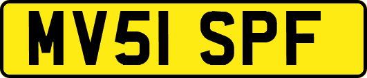 MV51SPF