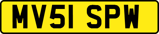 MV51SPW