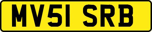 MV51SRB