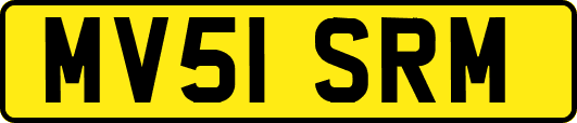 MV51SRM