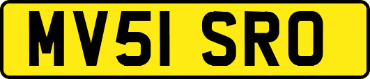 MV51SRO