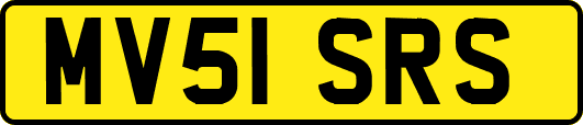 MV51SRS
