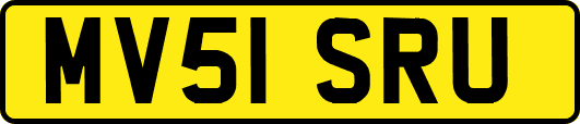 MV51SRU