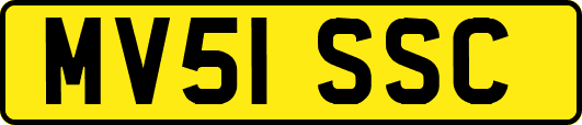 MV51SSC