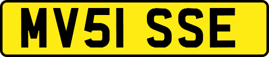 MV51SSE