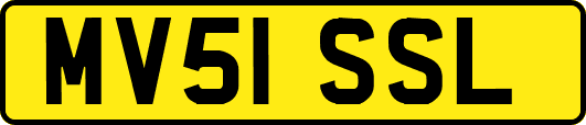 MV51SSL