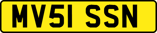 MV51SSN