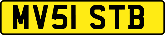 MV51STB