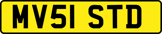 MV51STD