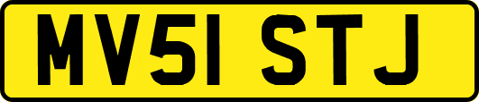 MV51STJ