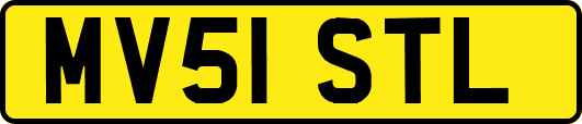 MV51STL