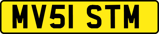 MV51STM