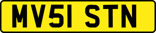 MV51STN