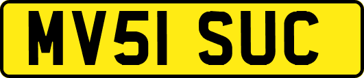 MV51SUC