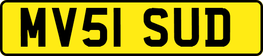 MV51SUD