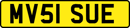 MV51SUE