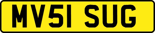 MV51SUG