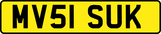 MV51SUK