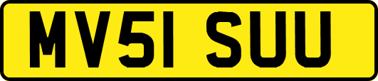 MV51SUU